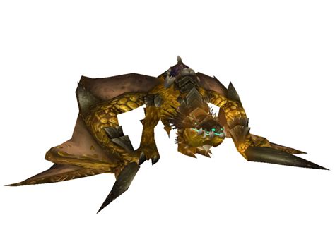 time lost proto drake true endgame