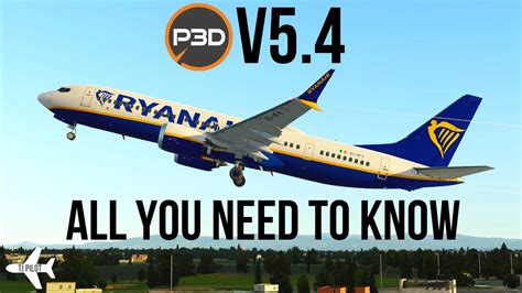 P D V All You Need To Know P D Update Review Youtube