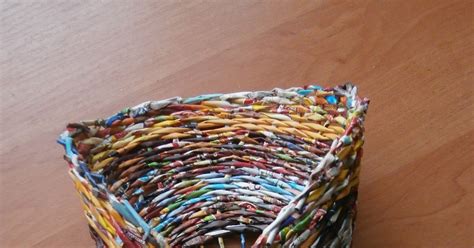 Рукоделки Юрьянушки: Кармашек для расчесок