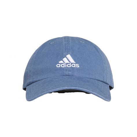 Cap Adidas Dad