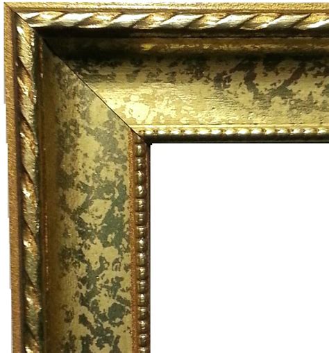 Wood Picture Frame Mouldings In Lengths Cronica Elecciones