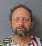 Nebraska Sex Offender Registry Irvin David Weaver