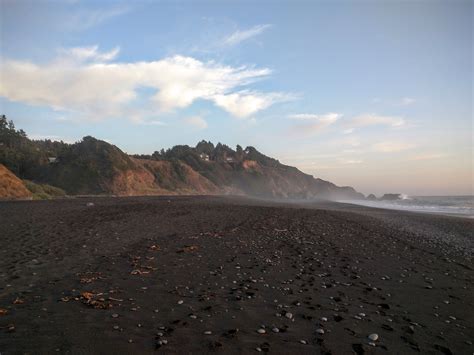 IMG_20150830_194020 – Pacific Coast Trails