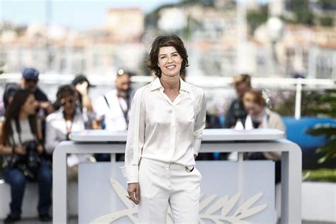 RENDEZ VOUS AVEC POL POT De Rithy PANH Photocall Festival De Cannes