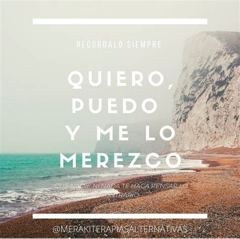 Pin de Marilú en frases imágenes paisajes Te mereces Frases Paisajes