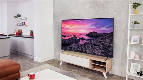 NanoCell Vs QLED Which Is The Better TV Panel Technology Spacehop