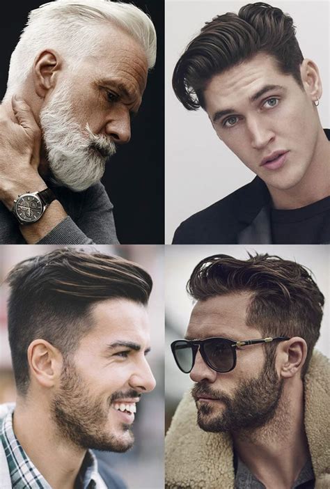 The Biggest Mens Hair Trends For 2019 Mens Hair Trends Mens Summer Hairstyles Mens Hairstyles