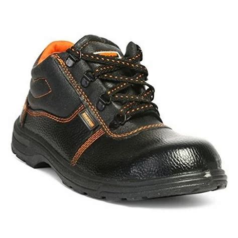 synthetic hillson  beston model steel toe  rs pair