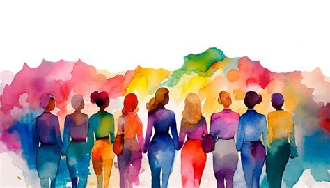 Women Supporting Women Images – Browse 1,459,913 Stock Photos, Vectors ...