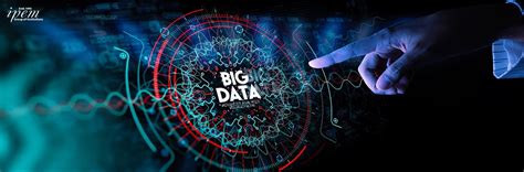 Big Data Analytics Challenges Applications Ipem