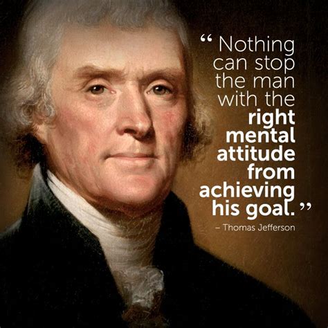 The Best Thomas Jefferson Sayings Quotes References Pangkalan