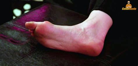 Nikki Glaser Nude Photos Videos Celeb Masta