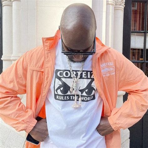 Addio A Virgil Abloh Il Direttore Artistico Di Louis Vuitton