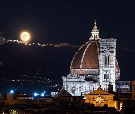 Duomo di Firenze - Florence, Italy : r/CityPorn