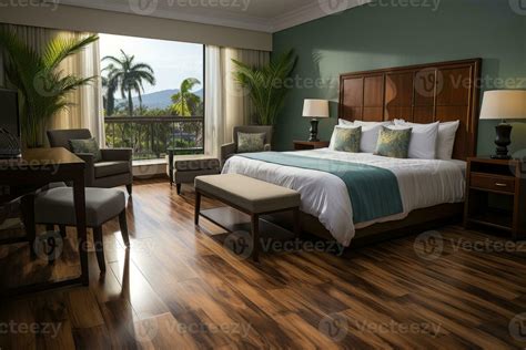 Accommodation Lodging bedroom inspiration in hotels professional
