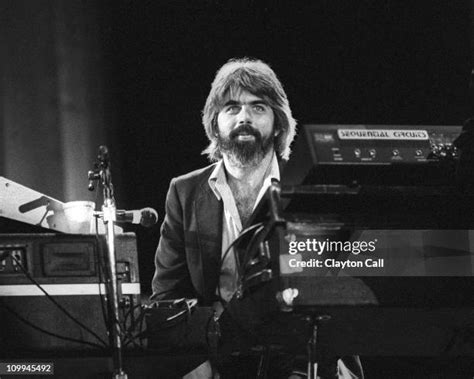 3618 The Doobie Brothers Photos And High Res Pictures Getty Images