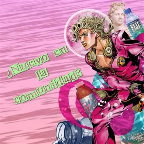 Straizo Wiki Jojos Bizarre Amino Amino