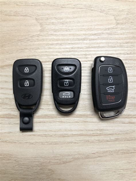 philadelphia pa hyundai car key replacement american  locksmith