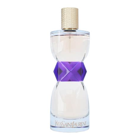 Parfum Uhren Schmuck Bei Myrich De Entdecken Yves Saint Laurent