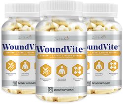 Juven Warnings: What To Know Before Using Juven