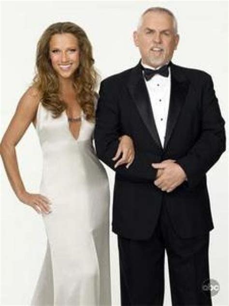 John Ratzenberger biography. American actor