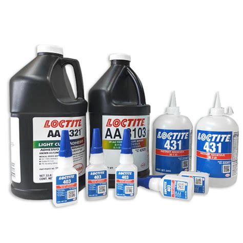 YY20ml Instant Adhesive Gule Loctite 401 403 406 414 415 416 Quick