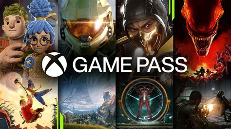 Pure Xbox On Twitter Xbox Game Pass Has Delivered 60 GOTY Titles