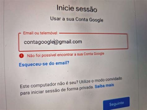 Cuidado Isto Tira Lhe A Sua Conta De Gmail Não Deixe Leak