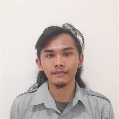 Muhammad Aswin Guru Matematika Di Surabaya Rp Jam