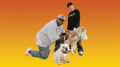 Rob And Big Where To Watch Tv Show