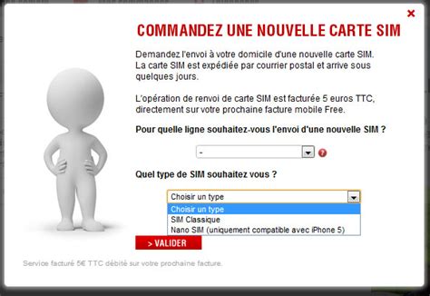 Décrypter 40 imagen free mobile commander carte sim fr thptnganamst