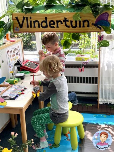 150 beste ideeën over Liedjes liedjes kinderliedjes muzieklessen