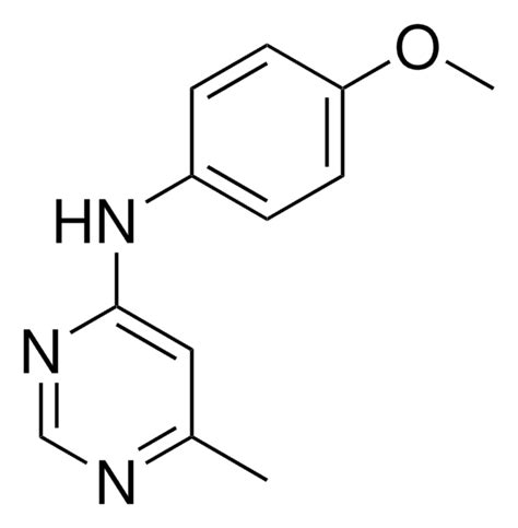 4 Methyl 6 Trifluoromethyl 2 Pyrimidinamine AldrichCPR 5734 63 4