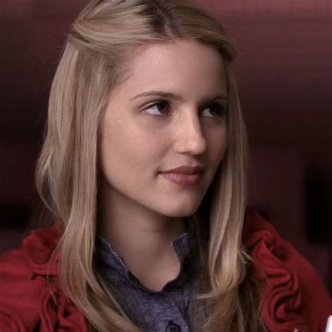 Pin By Wesley Allen On Dianna Agron Blonde Actresses Her Hair Glee