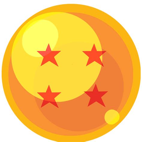 icon  high resolution  rhoruu fiverr