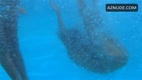 TOTALLY BAKED NUDE SCENES AZNude