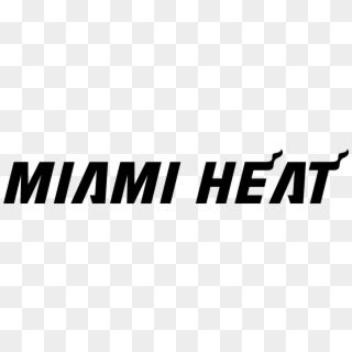 Miami Heat Logo Png Miami Heat Nba Logo Miami Heat - Miami Heat Png, Transparent Png - 544x750 ...