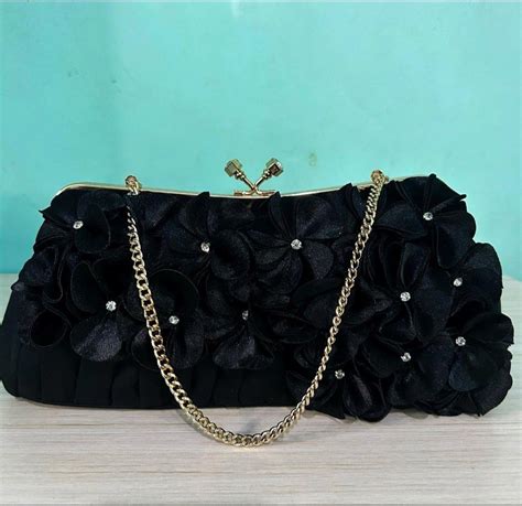 Formal clutches on Carousell