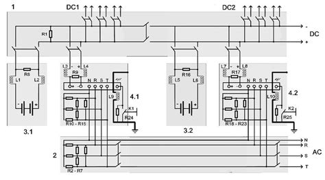 Dc2 Wiring Diagram Wiring Diagram