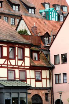 Images Gratuites arbre plante ciel maison fenêtre ville toit