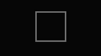 Chupando Buceta Videos Page XVIDEOS