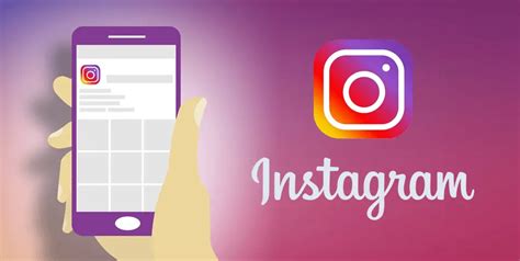 Come Nascondere I Mi Piace Su Instagram TechBriefly IT