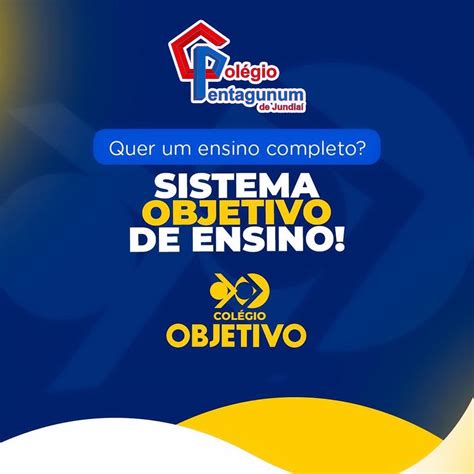 Escola Estadual - Ensino Medio Tempo Integral 