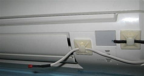 Система ротации БУРР-1М, БИС-1М - Технические описания, паспорта и ...