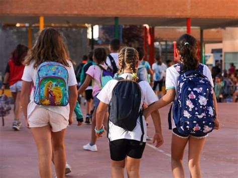 MÉS per Mallorca acusa al Govern de enviar inspectores a los colegios