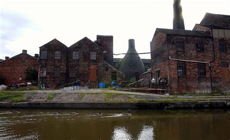 21 Pictures Of Middleport Pottery Including Burleigh Ware Stoke On