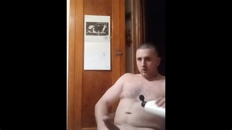 Horney Man From Moldova Pornhub Gay