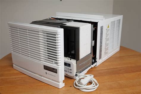 10 Best 5000 Btu Air Conditioners Fall 2023 The Complete Guide