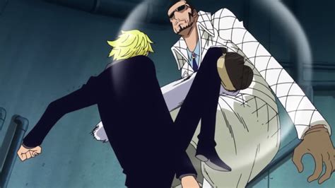 Datei:Sanji vs Vergo.png – OPwiki - Das Wiki für One Piece