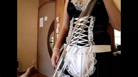 Cg Vacuuming Dick Until Cum French Mature Mature Porn XHamster